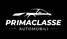 Logo PrimaClasse Automobili